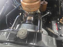 1950 Ford Custom Deluxe (CC-2104612) for sale in Spirit Lake, Iowa