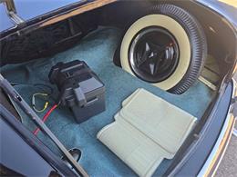 1950 Ford Custom Deluxe (CC-2104612) for sale in Spirit Lake, Iowa