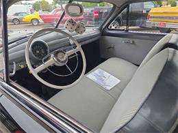 1950 Ford Custom Deluxe (CC-2104612) for sale in Spirit Lake, Iowa