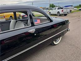 1950 Ford Custom Deluxe (CC-2104612) for sale in Spirit Lake, Iowa