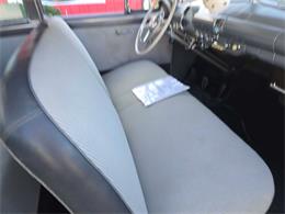 1950 Ford Custom Deluxe (CC-2104612) for sale in Spirit Lake, Iowa