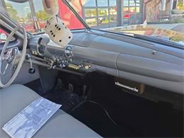 1950 Ford Custom Deluxe (CC-2104612) for sale in Spirit Lake, Iowa