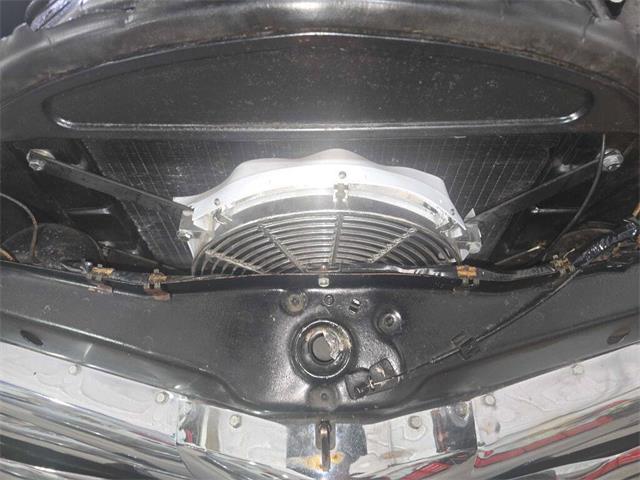 1950 Ford Custom Deluxe (CC-2104612) for sale in Spirit Lake, Iowa