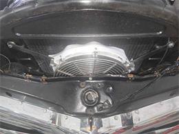 1950 Ford Custom Deluxe (CC-2104612) for sale in Spirit Lake, Iowa