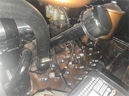 1950 Ford Custom Deluxe (CC-2104612) for sale in Spirit Lake, Iowa