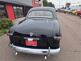 1950 Ford Custom Deluxe (CC-2104612) for sale in Spirit Lake, Iowa