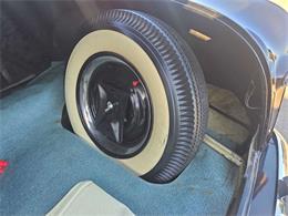 1950 Ford Custom Deluxe (CC-2104612) for sale in Spirit Lake, Iowa