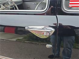 1950 Ford Custom Deluxe (CC-2104612) for sale in Spirit Lake, Iowa