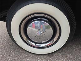 1950 Ford Custom Deluxe (CC-2104612) for sale in Spirit Lake, Iowa