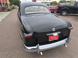 1950 Ford Custom Deluxe (CC-2104612) for sale in Spirit Lake, Iowa