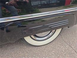 1950 Ford Custom Deluxe (CC-2104612) for sale in Spirit Lake, Iowa