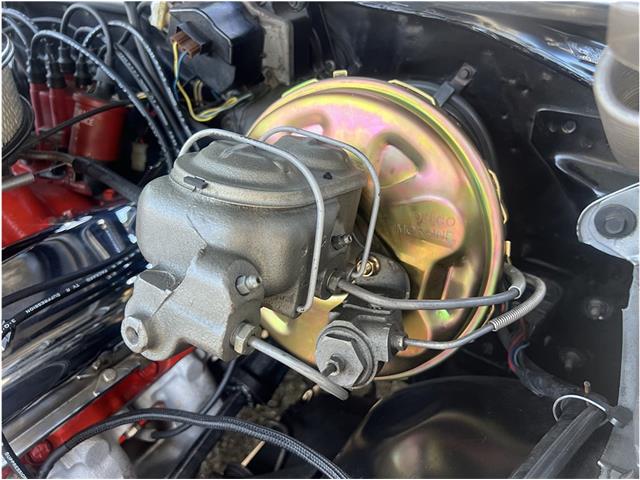 1969 Chevrolet Chevelle (CC-2104613) for sale in Roseville, California