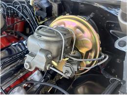 1969 Chevrolet Chevelle (CC-2104613) for sale in Roseville, California