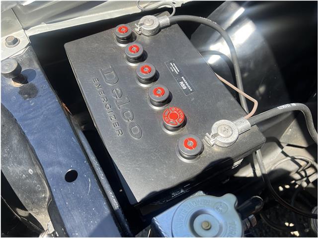1969 Chevrolet Chevelle (CC-2104613) for sale in Roseville, California