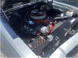 1969 Chevrolet Chevelle (CC-2104613) for sale in Roseville, California