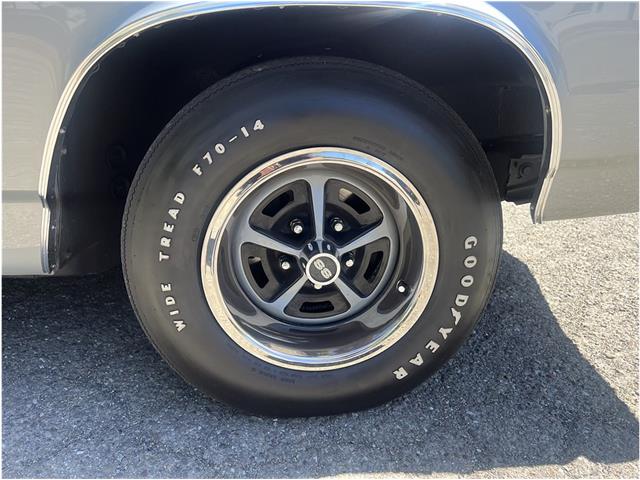 1969 Chevrolet Chevelle (CC-2104613) for sale in Roseville, California