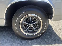1969 Chevrolet Chevelle (CC-2104613) for sale in Roseville, California