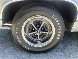 1969 Chevrolet Chevelle (CC-2104613) for sale in Roseville, California