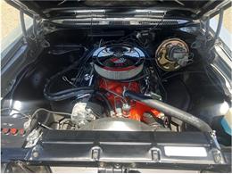1969 Chevrolet Chevelle (CC-2104613) for sale in Roseville, California