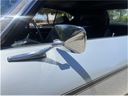 1969 Chevrolet Chevelle (CC-2104613) for sale in Roseville, California