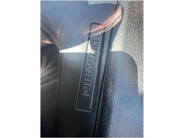 1969 Chevrolet Chevelle (CC-2104613) for sale in Roseville, California