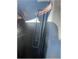1969 Chevrolet Chevelle (CC-2104613) for sale in Roseville, California