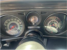 1969 Chevrolet Chevelle (CC-2104613) for sale in Roseville, California