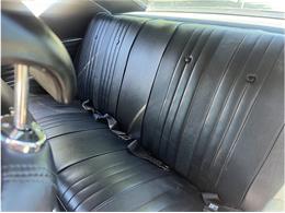 1969 Chevrolet Chevelle (CC-2104613) for sale in Roseville, California