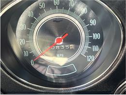 1969 Chevrolet Chevelle (CC-2104614) for sale in Roseville, California