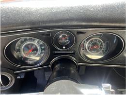 1969 Chevrolet Chevelle (CC-2104614) for sale in Roseville, California