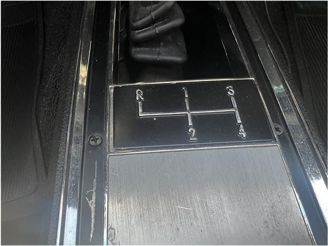1969 Chevrolet Chevelle (CC-2104614) for sale in Roseville, California