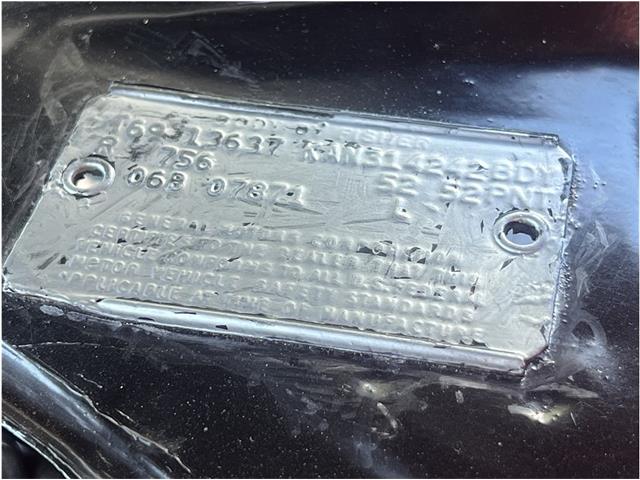 1969 Chevrolet Chevelle (CC-2104614) for sale in Roseville, California