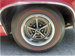 1969 Chevrolet Chevelle (CC-2104614) for sale in Roseville, California