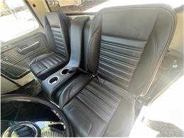 1972 Ford F100 (CC-2104616) for sale in Roseville, California