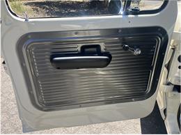 1972 Ford F100 (CC-2104616) for sale in Roseville, California