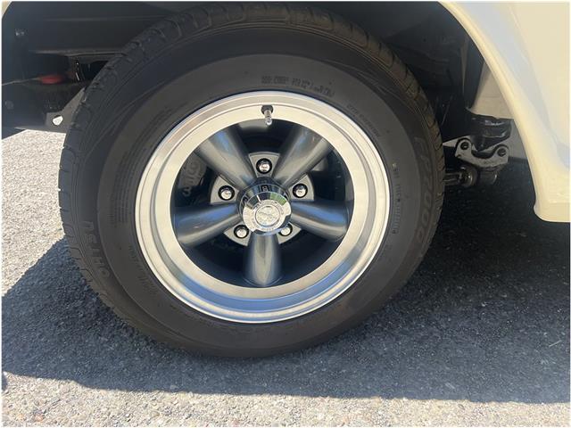 1972 Ford F100 (CC-2104616) for sale in Roseville, California