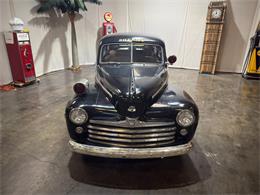 1947 Ford Deluxe (CC-2104617) for sale in Atlanta, Georgia