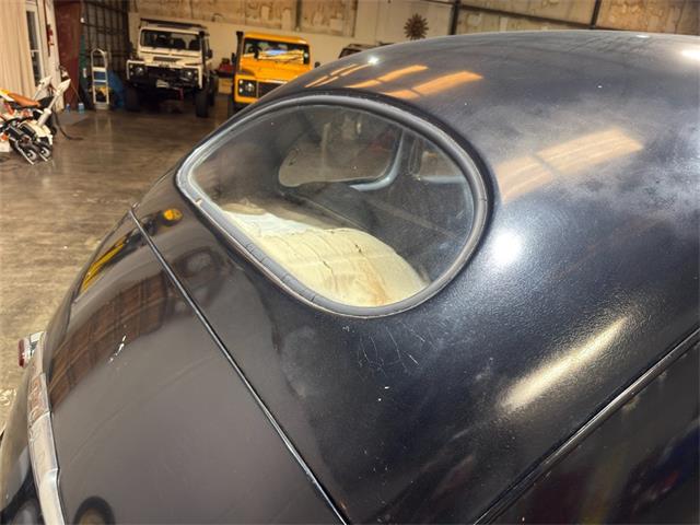 1947 Ford Deluxe (CC-2104617) for sale in Atlanta, Georgia