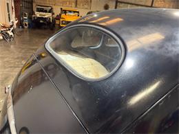 1947 Ford Deluxe (CC-2104617) for sale in Atlanta, Georgia