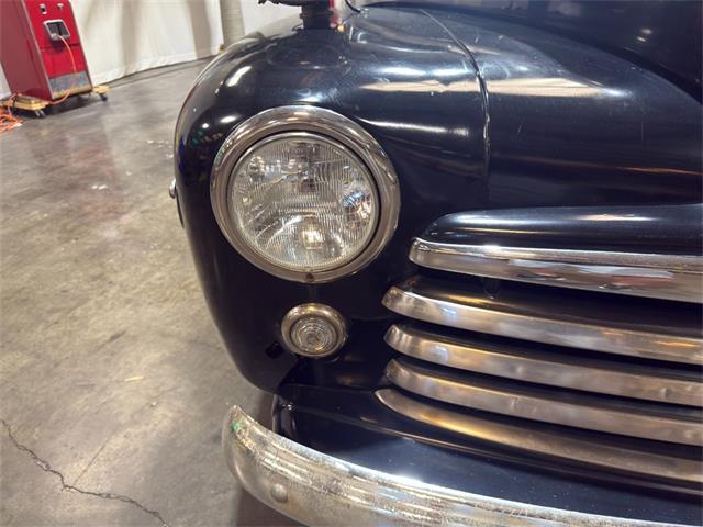 1947 Ford Deluxe (CC-2104617) for sale in Atlanta, Georgia