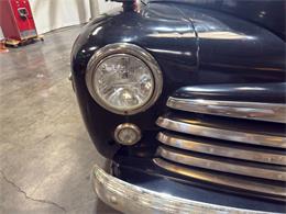 1947 Ford Deluxe (CC-2104617) for sale in Atlanta, Georgia
