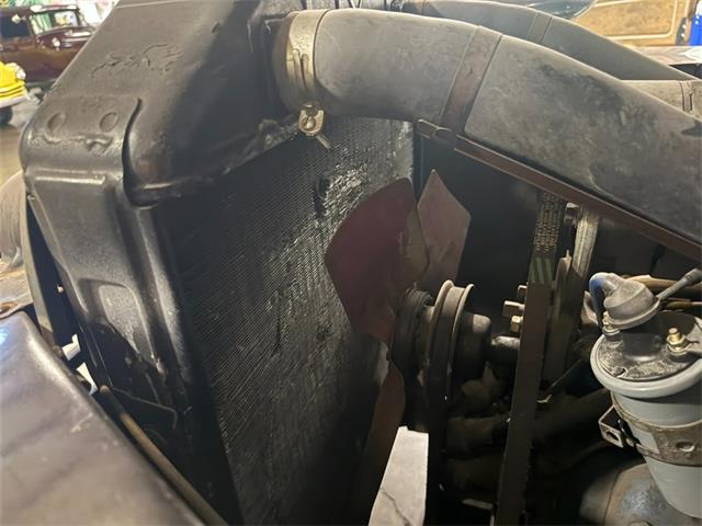 1947 Ford Deluxe (CC-2104617) for sale in Atlanta, Georgia