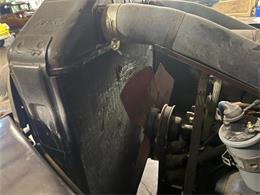 1947 Ford Deluxe (CC-2104617) for sale in Atlanta, Georgia