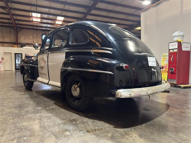 1947 Ford Deluxe (CC-2104617) for sale in Atlanta, Georgia