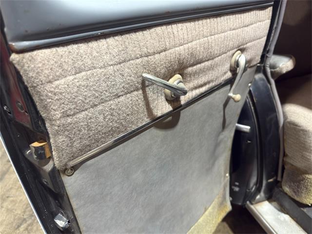 1947 Ford Deluxe (CC-2104617) for sale in Atlanta, Georgia