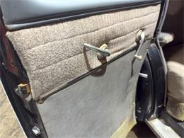 1947 Ford Deluxe (CC-2104617) for sale in Atlanta, Georgia
