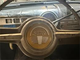 1947 Ford Deluxe (CC-2104617) for sale in Atlanta, Georgia