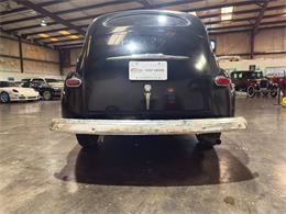 1947 Ford Deluxe (CC-2104617) for sale in Atlanta, Georgia