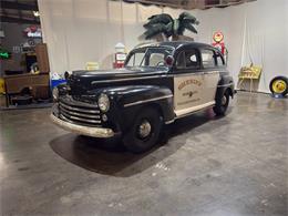 1947 Ford Deluxe (CC-2104617) for sale in Atlanta, Georgia