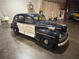 1947 Ford Deluxe (CC-2104617) for sale in Atlanta, Georgia